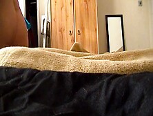 Real Amateur cunt play