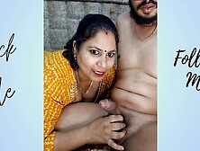 Couple Sex - Desi Indian Sasur Fuck Bahu At First Night Suhagrat