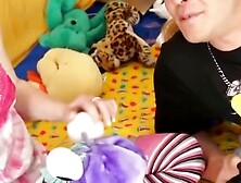 Gods of Wetness ThroatTemperature Heat Punishes Appetites