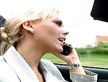 Doctor With Passion (1998, German Full Movie, Frau Doktor Arztin Aus Leidenschaft) - Kelly Trump