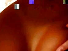 Elite Blonde Bombshell - Soft Core Sensual Dance by Elita LoftBladh