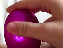 Morning Fun makes my legs shake