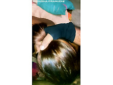 Slut Wife Fucked Hard All Holes