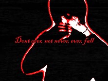 A Hand Written Letter To Mr.  Henry Barthes