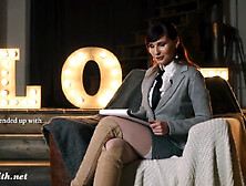 No Cheating In Marriage! How?!