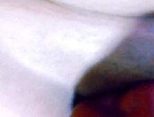 Masseur sucks my large butt doggy style.  Licking my twat until I squirt.  I am a aged lalin girl and I desire anal sex with BBC