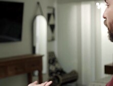 DELIVERED TO DEPRAVITY Riley Rebels Kiddnapped Kinky Adventure