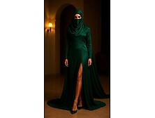 I let you close but never close enough