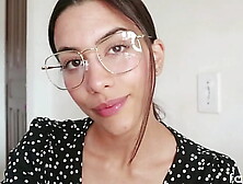 Psychiatrist: JOI roleplaying game - Fablazed