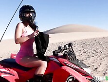 New Alexa Chains Cock Or An Atv Her Perfect Ass Looks Hot Riding Anything Season Premiere (08-08-2025) Hardcore Pov Roleplay Ilu