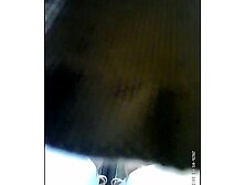 Voyeur Amazing Tits