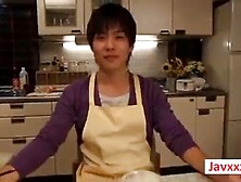 Google Search [Jeok Bok Girl] ⧶Korean Porn⧷Japanese Porn⧷Oriental Porn⧺Western Porn⧻Popular Porn∄ korean only fans & twitter