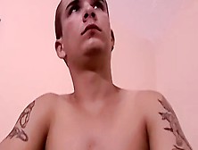 Getting Off,  Gay Amateur,  Joeschmovideos