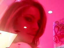 Kimmy Granger Internal Damnation 11