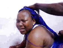 PATRICIA SCREEM LOUD BECAUSE THE BANGING WAS SO ALLURING AND HARD BY THIS TEENIE AMTEUR PORNSTAR