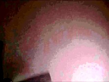 Step 's Split Personality - Brianna Beach - Comes First - Preview