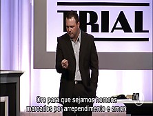 Mark Driscoll 4