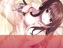 Bosei Kanojo: Miori4