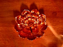 Me COJO A MI SUEGRO en la CENA FAMILIAR! ????????/Historia de Carolina