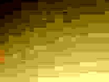 Youthful bitch gets a big vibrator pushed up her box from behind by a teacher