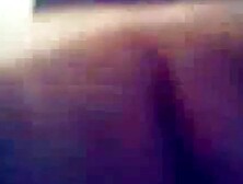 Amateur Webcam BJ Fun