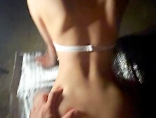 女子大生と水着て海tートヒーチてリアル露出ハメ撮り人か来てハニック汗(中編)ryoyuu 素人カッフル/個人撮影/スマホ/野外露出/フェラ//美少女/ハイハン/スタイル抜群/色白/中出し