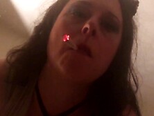 Cuckold Kat mother i'd like to fuck dances for bbc