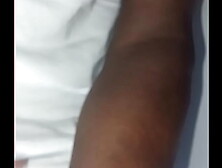 A free sex tape named after the zodiac Ophiuchus and cuming