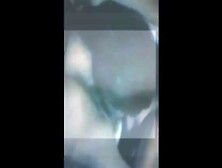 1980s Mother & Son Incest- Looks Real