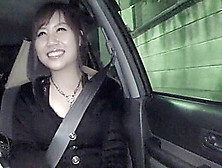 Incredible Japanese Whore In Best Hd,  Blowjob Jav Video