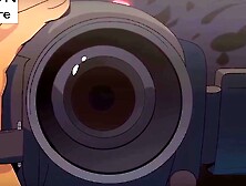 Gumball Momy Hentai Story Uncensored