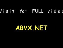 Mom and daughter servitude