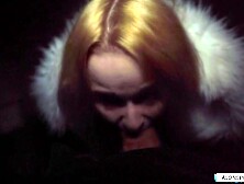 fresh face model facial