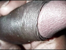 stepom and stepson sex hot fuck you baby sex full video