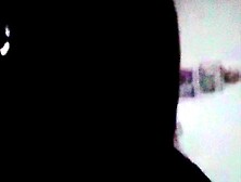 Oriental wench Bee Nemm bangs superlatively good ally during the time that recent gf is away