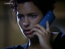 Doreen Jacobi In Die Singlefalle - Liebesspiele Bis In Den Tod (1999)