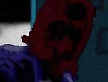 NonPorn Stores Closed Videos