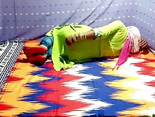 Everhardcore Sex With Teenagers Lover Radhika Hindi Sex Tape