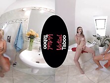 Your Dad Cant Fuck Me Well