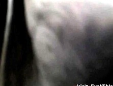 Step-Mother's Hot Stepson Fucks Her In The Ass And Pussy