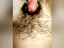 My Hot Dirty Pussy Gets Fucked By A Dildo - Hot Pussy