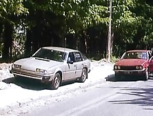 Alpha France Femmes Seules Pour Un Dragueur [1982]