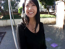 Rei Yuki - M770g02 Calm Weekday Mornings! Carnal Lust Nasty Sexual Intercourse Of A Neat And Clean Slender Mature Woman Who Came