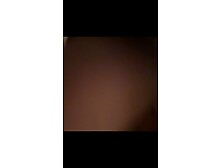 friend's teen sister upskirt