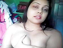 Desi Girl Fingering Insta Id =Jannatansari526