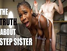 The Ultimate Truth You Need To Know About Step Sister Porn Videos