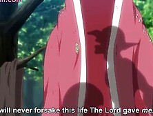 Hentai - Goblin No Suana 1 Subbed