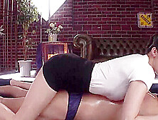 CWO924-MRZHVFVZXT601681950