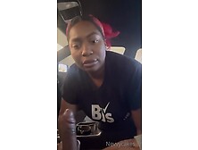 Bjs Wholesale Club - Nevvy Cakes