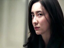 Hidden Face Korean Movie 2024